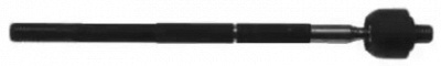 OPEN PARTS ssj105511 -  Осевой шарнир, рулевая тяга